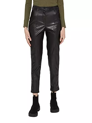 ESPRIT Hosen edc by ESPRIT Damen Hose