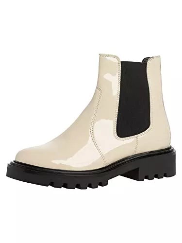 Tamaris Stiefel Tamaris Damen Chelsea Boot 1-1-25451-29 Größe: EU