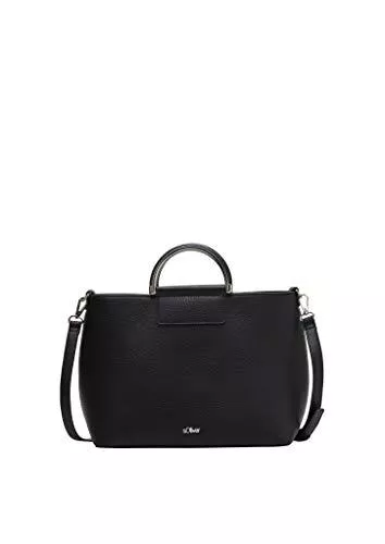 s.Oliver Taschen & Rucksäcke s.Oliver (Bags) Damen 201.10.011.30.300.2057808 Tasche