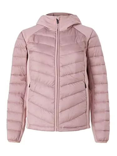 Protest Jacken Protest Damen Jacke PRTCHARON