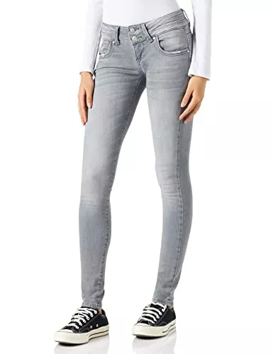 LTB Jeans Jeans LTB Jeans Damen Julita X Jeans