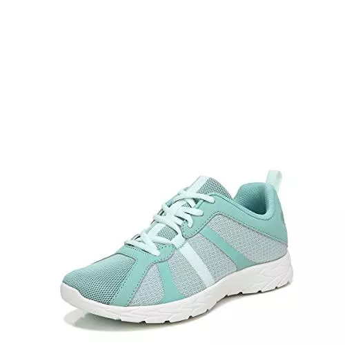 Vionic Sneaker & Sportschuhe Vionic Damen Brisk Radiant Synthetic Leather Trainer