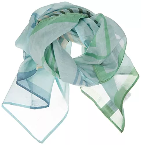 ESPRIT Schals & Tücher ESPRIT Damen Mode-Schal 042ea1q303