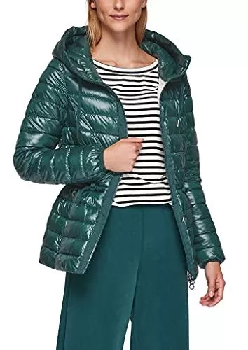 s.Oliver Jacken s.Oliver Damen Jacke