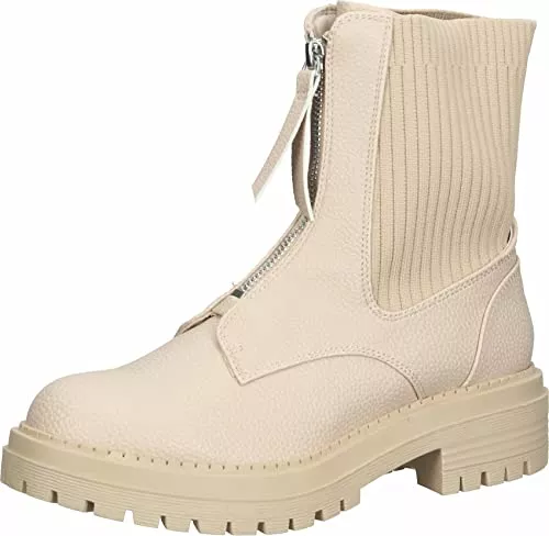 La Strada Stiefel La Strada Bootie with Zipper