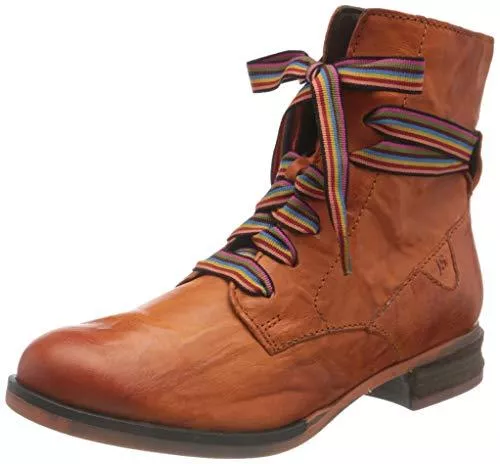 Josef Seibel Stiefel Josef Seibel Damen Sanja 04 Mode-Stiefel