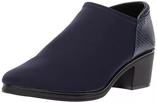 STEVEN by Steve Madden Stiefel STEVEN by Steve Madden Women's Nc-Palm Ankle Bootie