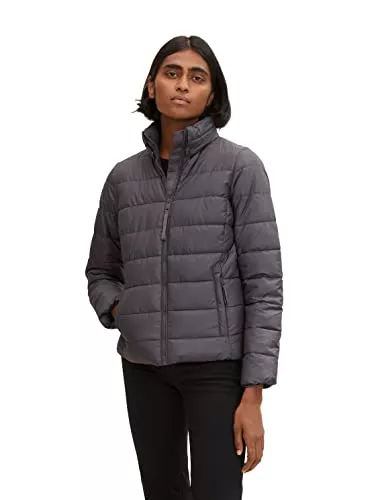 TOM TAILOR Jacken TOM TAILOR Damen Lightweight Daunenjacke