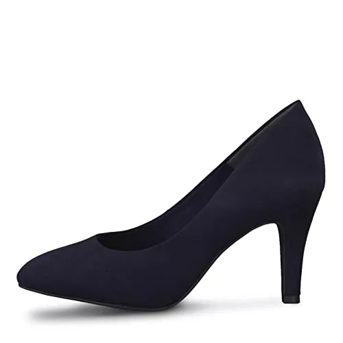 Tamaris High Heels Tamaris Damen 1-1-22490-29 Pumps