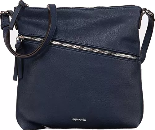 Tamaris Taschen & Rucksäcke Tamaris Damen Handtasche 30814 Größe: EU
