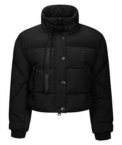 Invicta Jacken Invicta Damen No CAPP. Kurze Jacke Nicht fallend