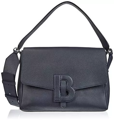 BOSS Taschen & Rucksäcke BOSS Damen Bee Shoulder Bag, Einheitsgröße