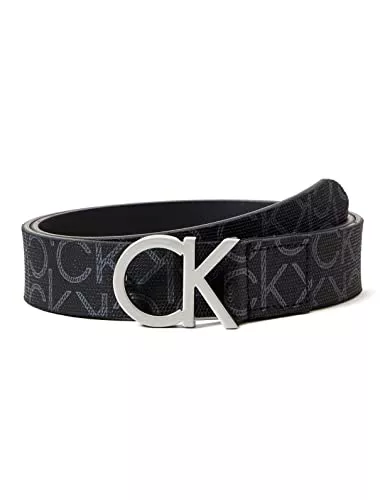 Calvin Klein Gürtel Calvin Klein Damen Gürtel