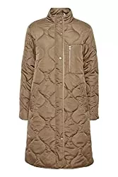 Fransa Mäntel fransa FRESQUILT 1 Outerwear 1 Outerwear - Steppjacke - 20610071