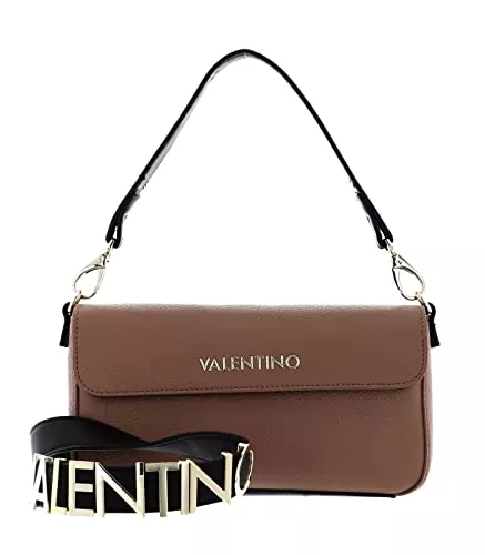 VALENTINO Taschen & Rucksäcke VALENTINO Damen Alexia Satchel, Einheitsgröße