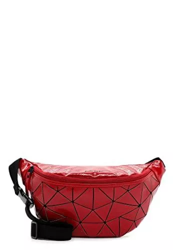 SURI FREY Taschen & Rucksäcke SURI FREY Gürteltasche SURI Sports Jessy-Lu 18047 Damen Handtaschen Mustermix