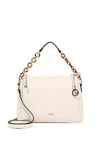 L. CREDI Taschen & Rucksäcke L. CREDI Umhängetasche Iolanda Damen