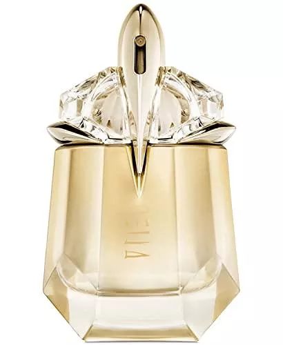 Thierry Mugler Accessoires Alien Goddess Edp 30 Vp