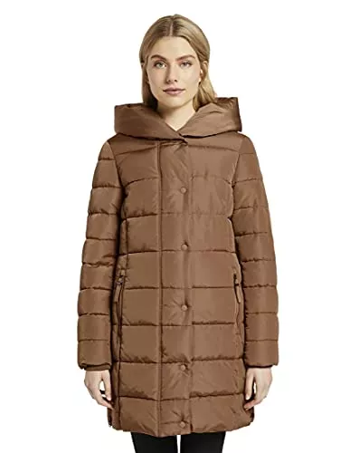 TOM TAILOR Jacken TOM TAILOR Damen Jacke