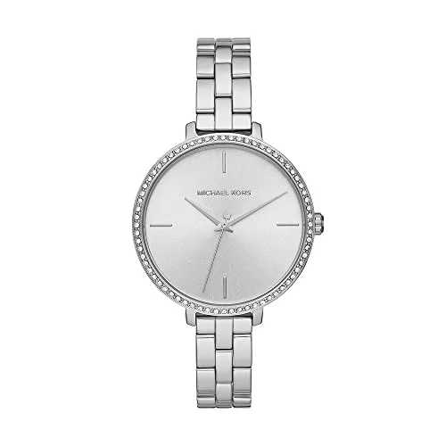 Michael Kors Taschen & Rucksäcke Michael Kors Casual Watch MK4398