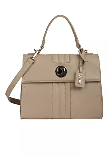 usha BLACK LABEL Taschen & Rucksäcke usha BLACK LABEL Damen Henkeltasche, Einheitsgröße