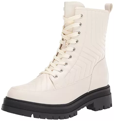 Marc Fisher Stiefel Marc Fisher Damen Pierce Springerstiefel