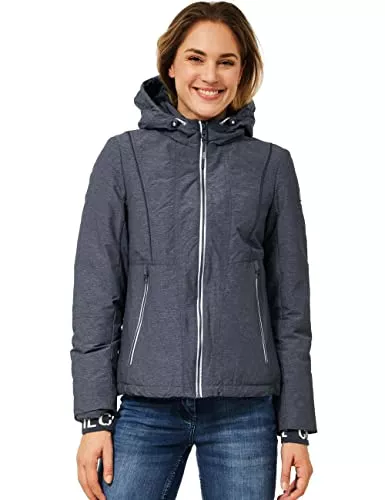 Cecil Jacken Cecil Damen Windbreaker