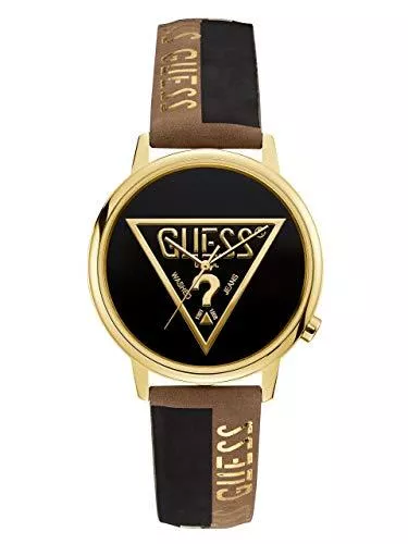 Guess Uhren Guess Analog V1015M2