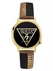 Guess Uhren Guess Analog V1015M2