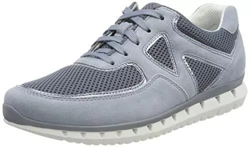 Gabor Sneaker & Sportschuhe Gabor Damen Sport Sneaker