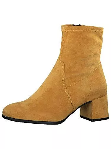 Tamaris Stiefel Tamaris Damen 1-1-25061-25 Stiefelette