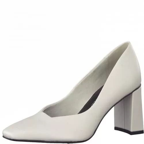 MARCO TOZZI High Heels MARCO TOZZI Damen 2-2-22425-38 Pumps