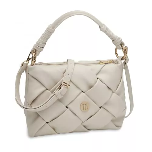 MARCO TOZZI Taschen & Rucksäcke MARCO TOZZI Damen 2-2-61034-28 Handtasche, Einheitsgröße