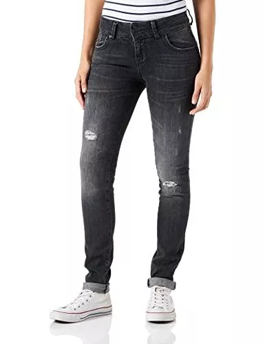 LTB Jeans Jeans LTB Jeans Damen Molly Jeans