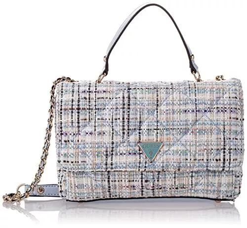 GUESS Taschen & Rucksäcke Guess Cessily Umhängetasche