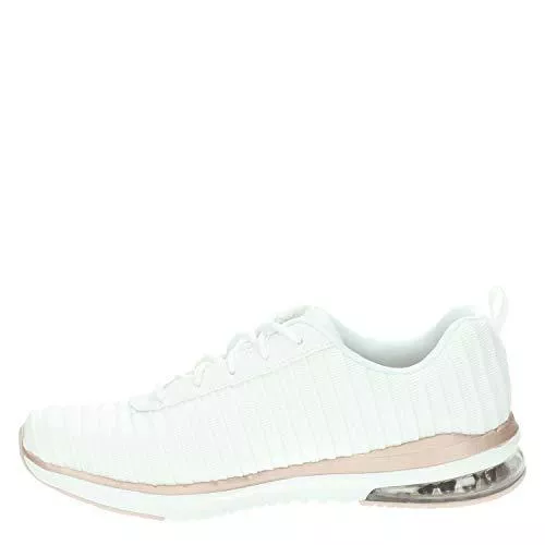 Skechers Sneaker & Sportschuhe Skechers Skech Air W