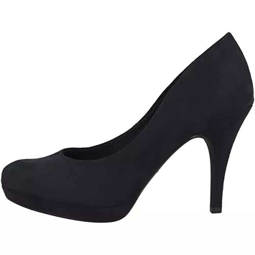 Tamaris High Heels Tamaris Damen Pumps 1-22447-29