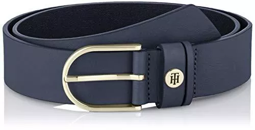 Tommy Hilfiger Gürtel Tommy Hilfiger Damen Gürtel