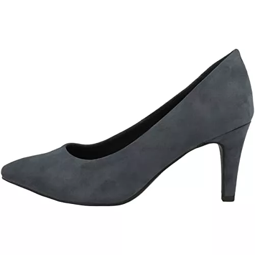 s.Oliver High Heels s.Oliver Damen 5-5-22411-39 Pumps