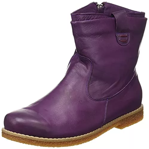 Andrea Conti Stiefel Andrea Conti Damen 0342926 Stiefelette