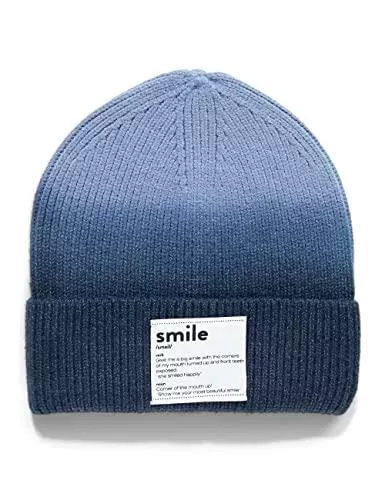 STREET ONE Hüte & Mützen Street One Damen Mütze