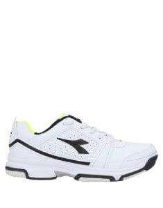 DIADORA Sneaker & Sportschuhe DIADORA Sneakers