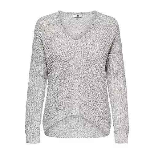 JdY Pullover & Strickmode JdY Damen Pullover