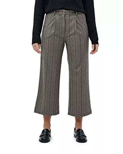 DESIRES Hosen DESIRES Damen Kurze Hose