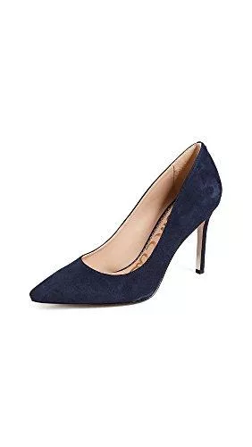 Sam Edelman High Heels Sam Edelman Damen Hazel Pumps