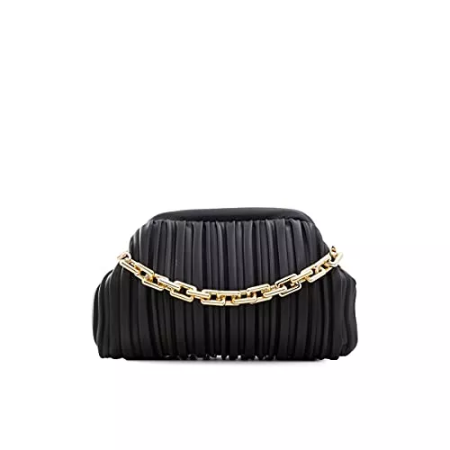 ALDO Taschen & Rucksäcke ALDO Aerrassa