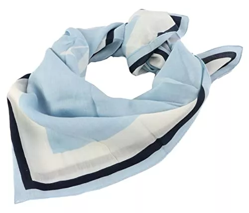 Tommy Hilfiger Schals & Tücher Tommy Hilfiger Jeans TJW Item Tuch 70 cm