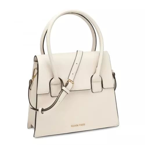 MARCO TOZZI Taschen & Rucksäcke MARCO TOZZI Damen 2-2-61009-28 Handtasche, Einheitsgröße