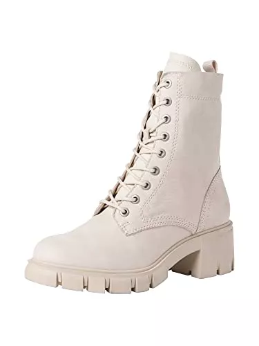 Tamaris Stiefel Tamaris Damen Stiefelette 1-1-25272-29 Größe: EU