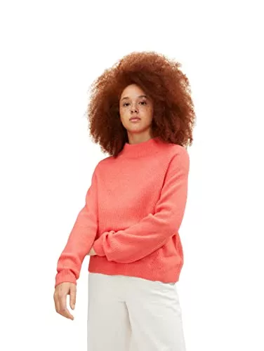 TOM TAILOR Pullover & Strickmode TOM TAILOR Damen Pullover